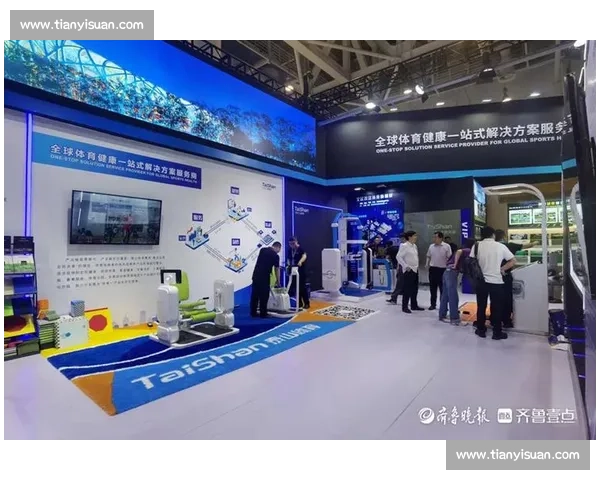 体育比赛全站入口一站式赛事资讯直播数据互动平台服务覆盖全球体育爱好者