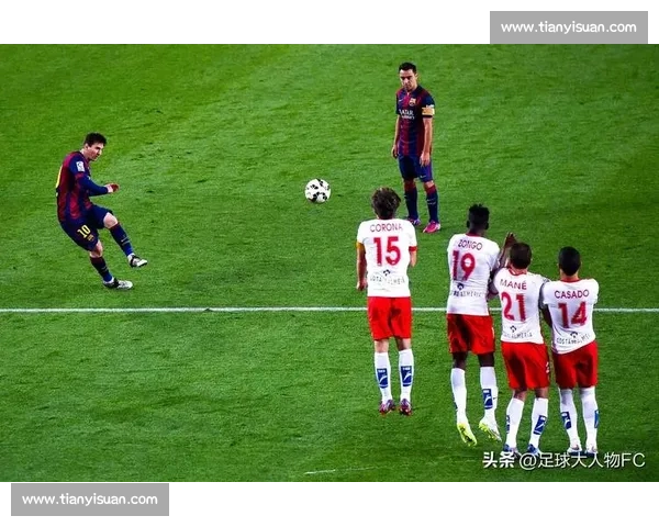 从起源到全球盛事的世界杯足球赛历史背景全景解读与文化影响深度剖析