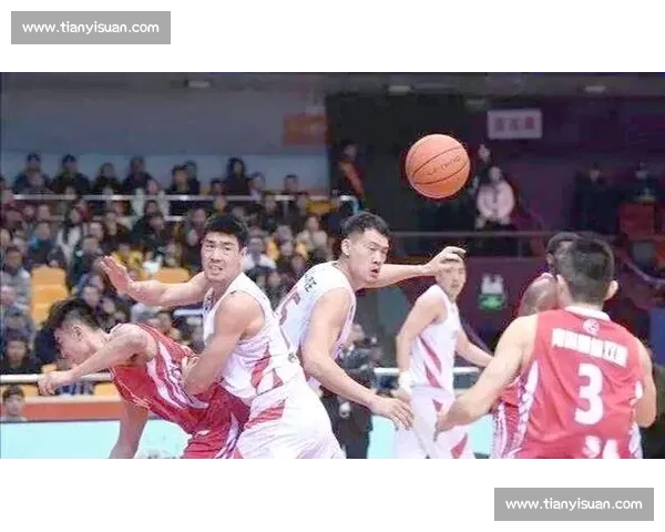 以改革创新为引擎推动中国CBA篮球联赛高质量可持续发展的未来之路