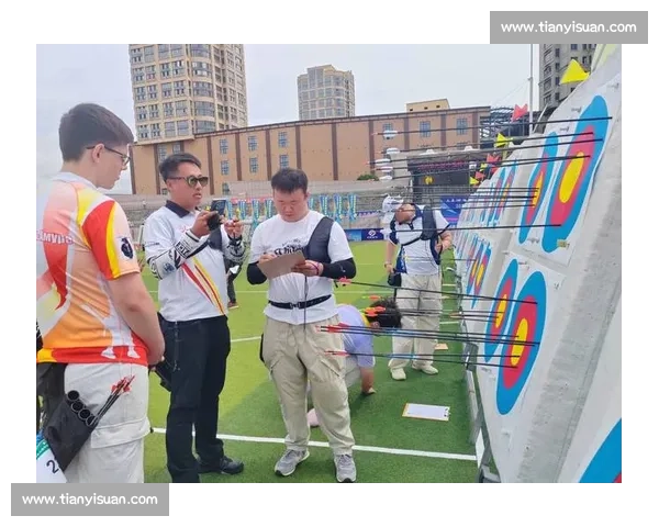 体育比赛的精彩究竟在哪里竞技对抗情感共鸣与不确定性之美魅力所在