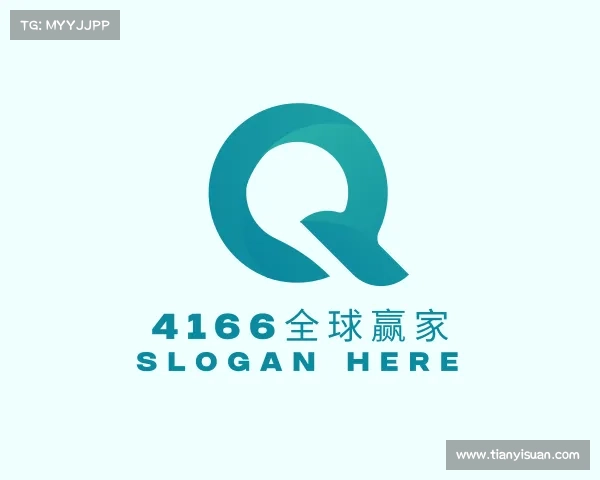 了解全球赢家信心之选(中国)贸易有限公司